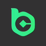BC Game Casino