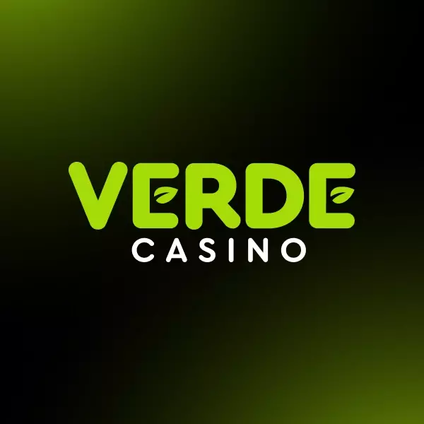 Verde Casino Casino