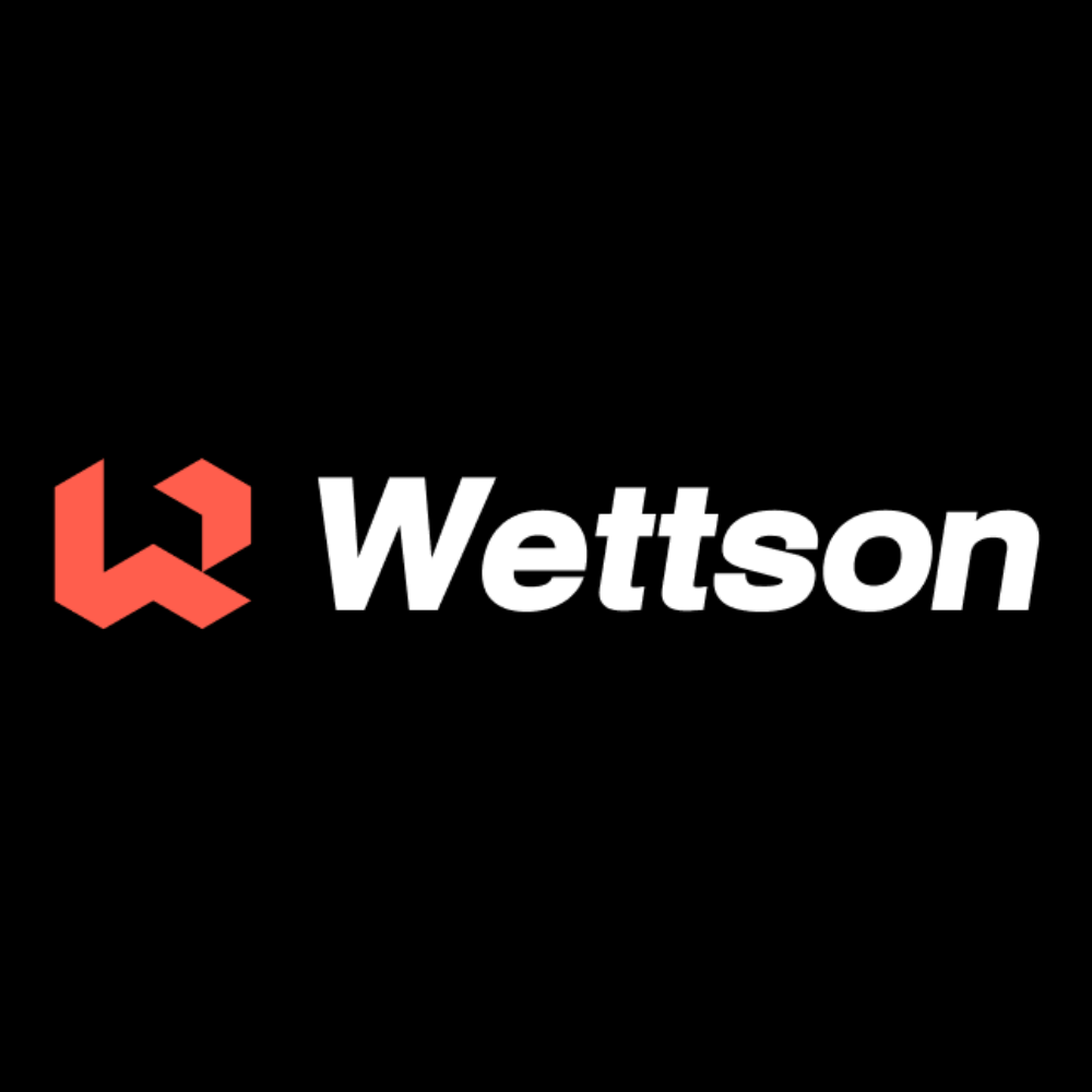 Wettson Casino